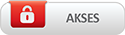 Akses